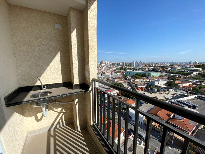 Foto REO612495