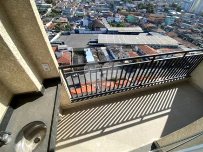 Foto REO612495