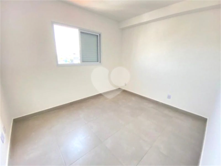 Foto REO612495