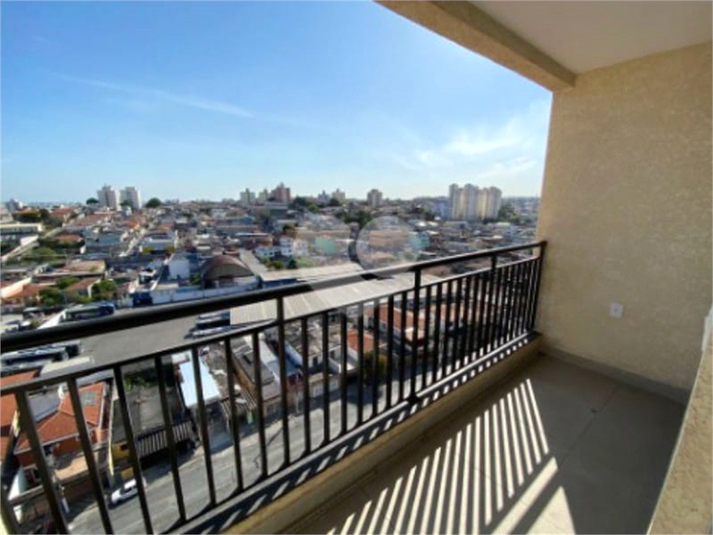 Foto REO612495
