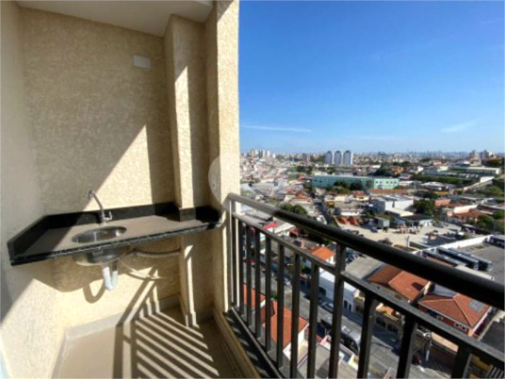 Foto REO612495