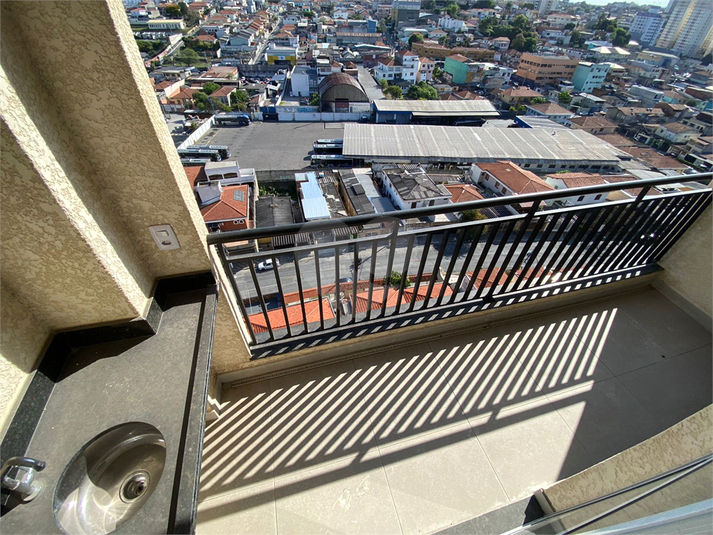 Foto REO612495