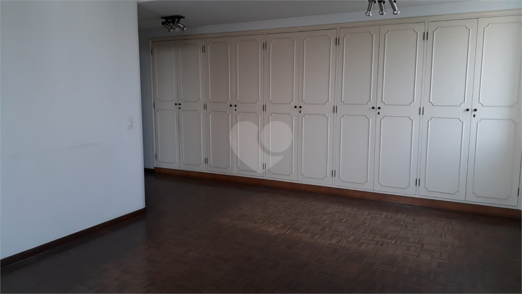 Venda Apartamento São Paulo Real Parque REO612503 41