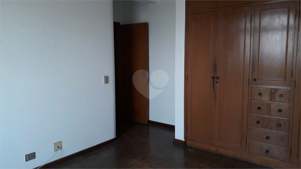 Venda Apartamento São Paulo Real Parque REO612503 30