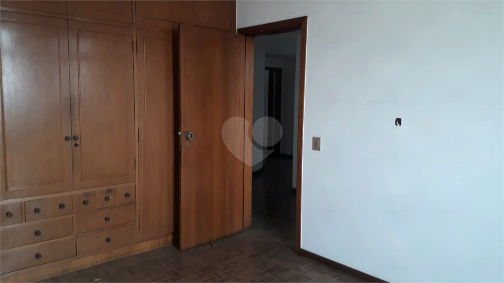 Venda Apartamento São Paulo Real Parque REO612503 28