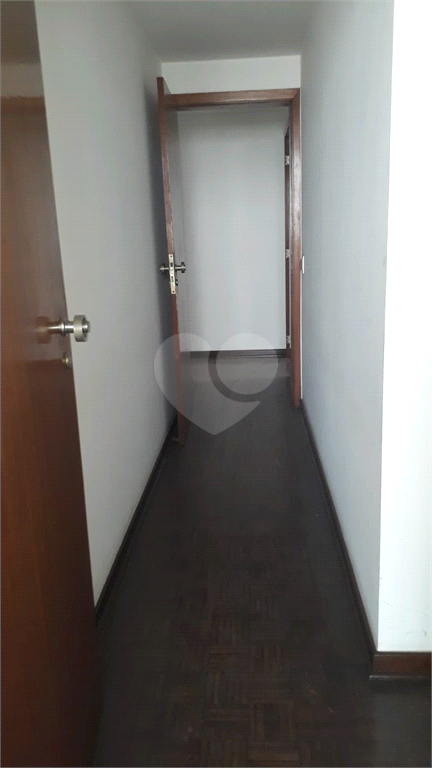 Venda Apartamento São Paulo Real Parque REO612503 22