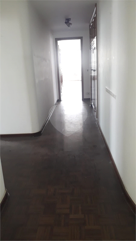 Venda Apartamento São Paulo Real Parque REO612503 36