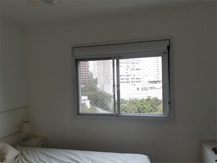 Venda Apartamento São Paulo Vila Andrade REO612507 6