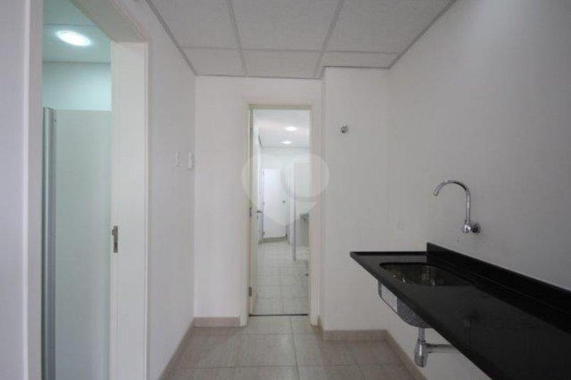 Aluguel Salas São Paulo Vila Uberabinha REO61258 15