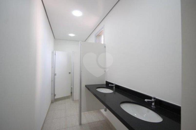 Aluguel Salas São Paulo Vila Uberabinha REO61258 17