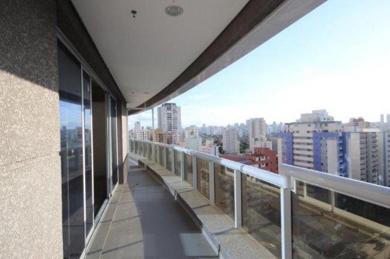 Aluguel Salas São Paulo Vila Uberabinha REO61258 22