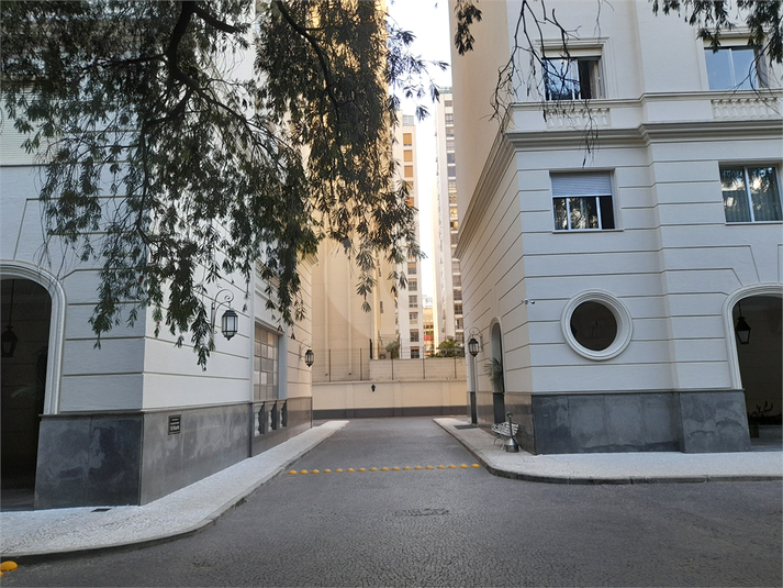 Foto REO612622