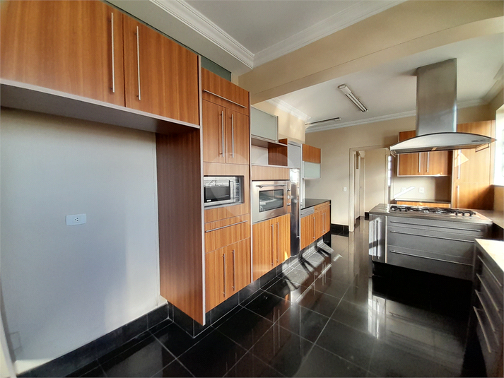 Foto REO612622