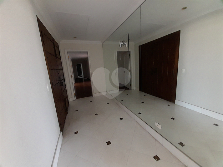 Foto REO612622