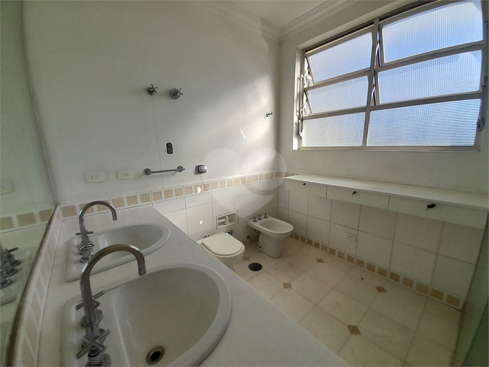 Foto REO612622