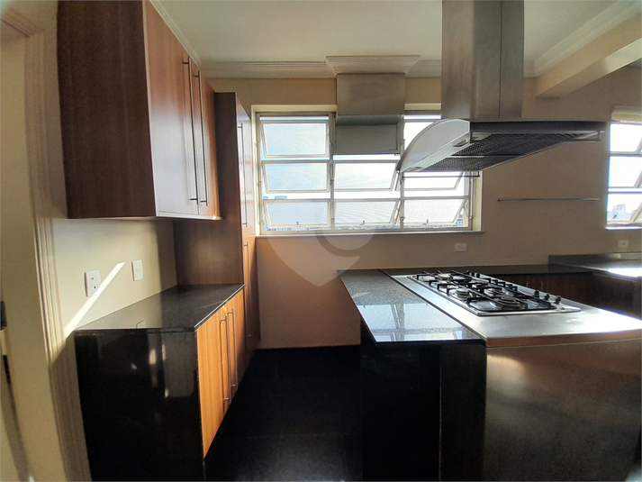 Foto REO612622