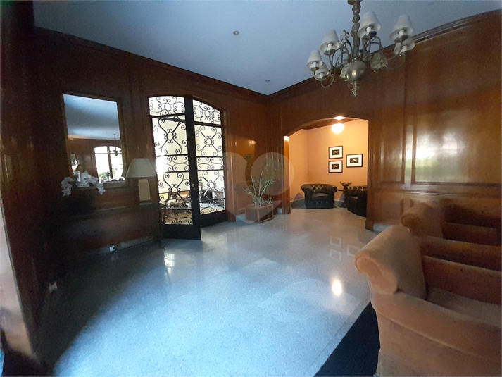 Foto REO612622
