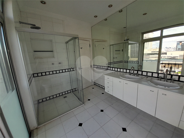 Foto REO612622