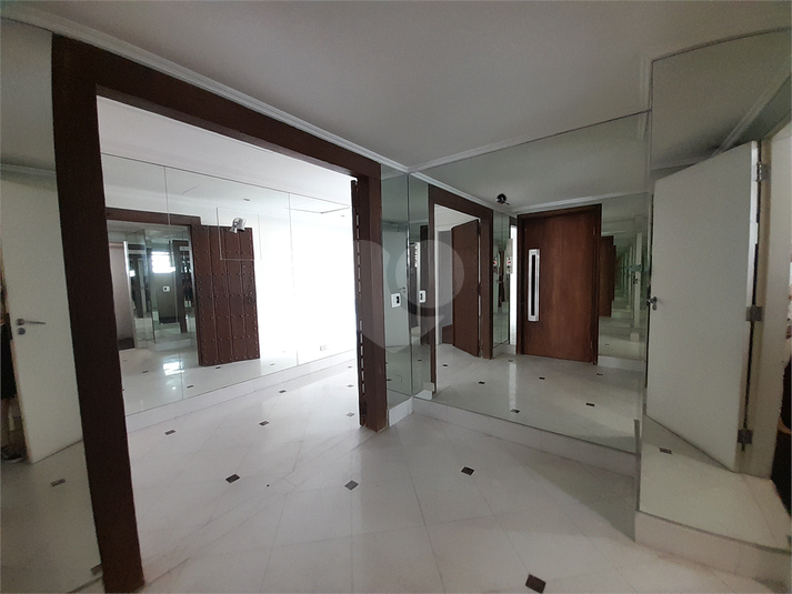 Foto REO612622
