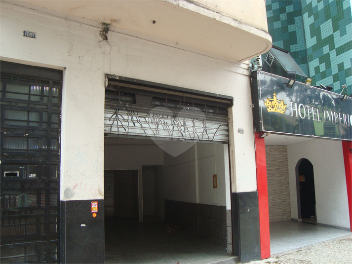 Foto REO612654