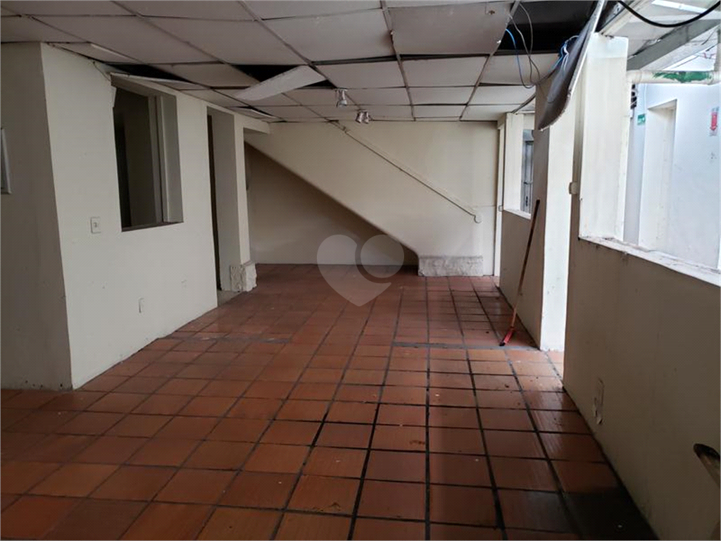 Aluguel Casa São Paulo Pinheiros REO61268 75