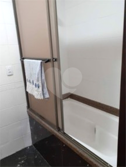 Venda Apartamento São Caetano Do Sul Cerâmica REO612682 15