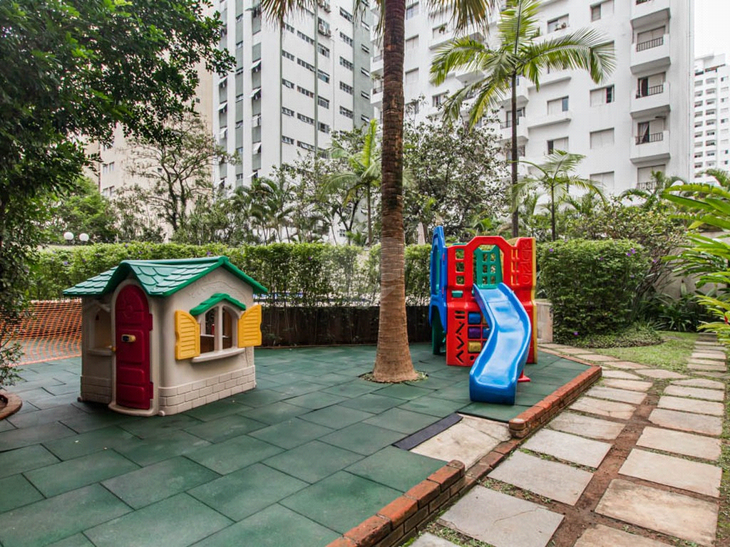 Venda Apartamento São Paulo Vila Uberabinha REO612699 35