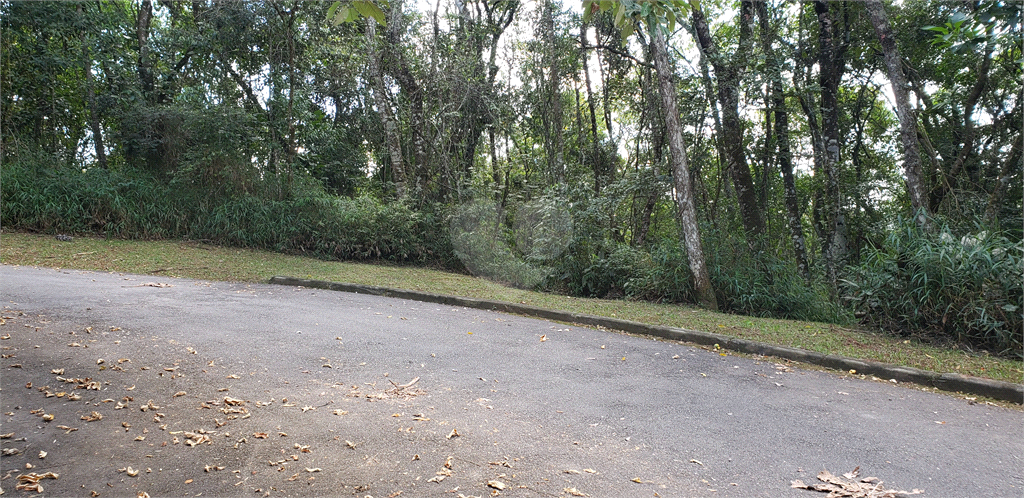 Venda Terreno Mairiporã Caraguatá REO612740 8