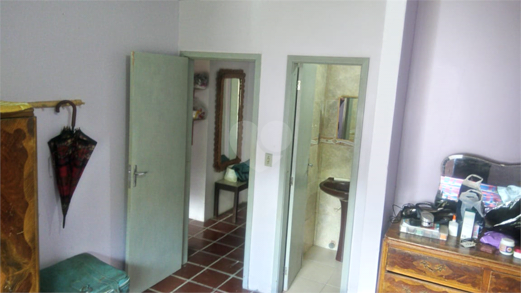 Venda Casa Tramandaí Nova Tramandaí REO612747 17