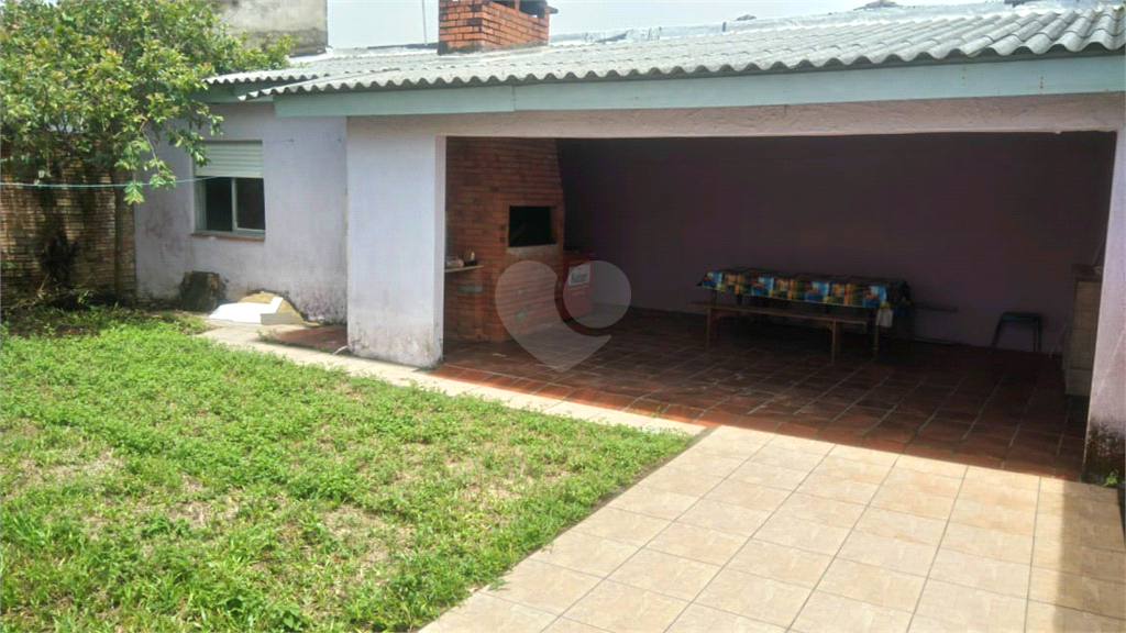 Venda Casa Tramandaí Nova Tramandaí REO612747 4