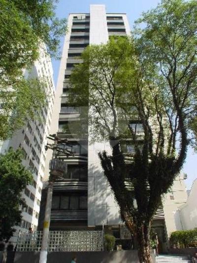 Foto REO61276