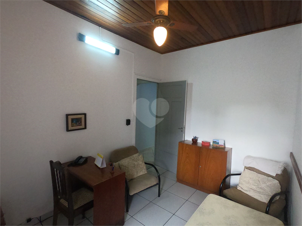 Venda Casa São Paulo Vila Mariana REO612778 28