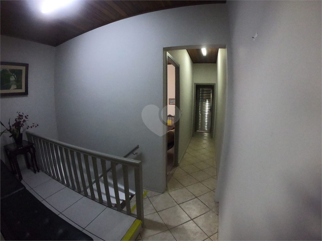 Venda Casa São Paulo Vila Mariana REO612778 25