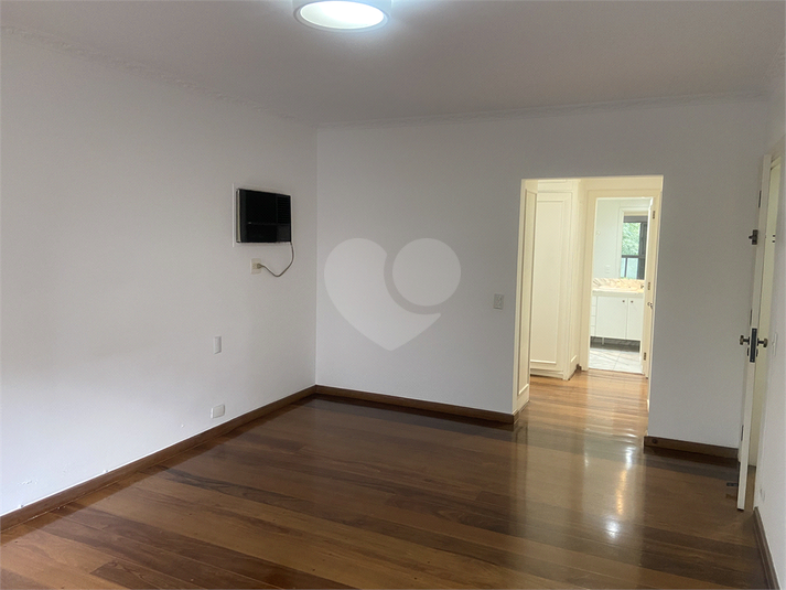 Foto REO612831