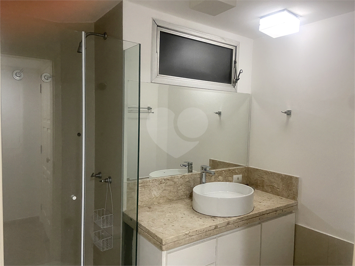 Suite 3