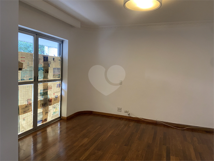 Sala para Home Office, ou Tv. 