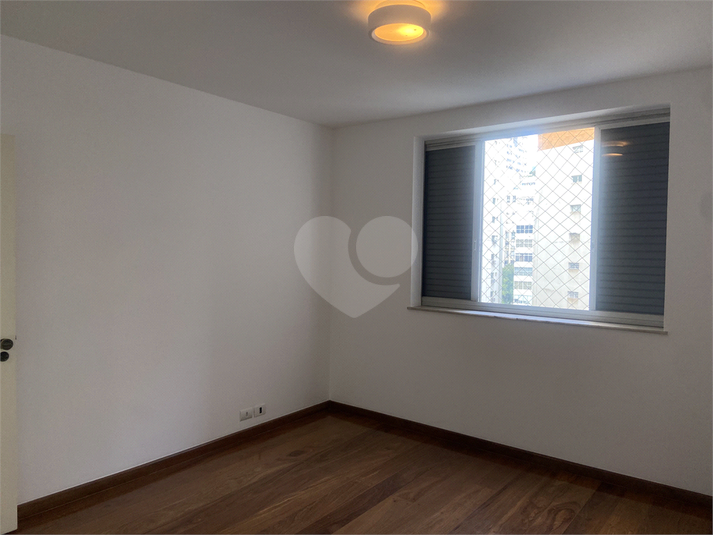 Dorm. 3