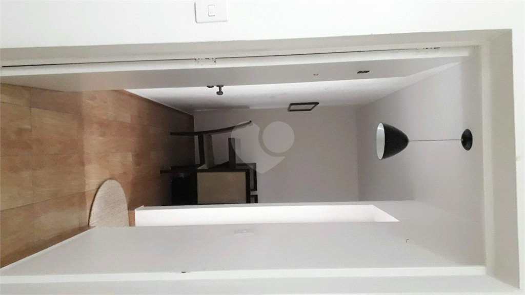 Venda Apartamento São Paulo Jardim Celeste REO612865 31