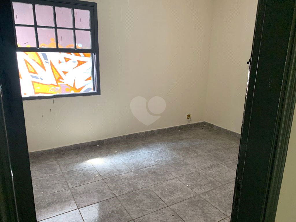 Venda Prédio inteiro São Paulo Santana REO612869 21