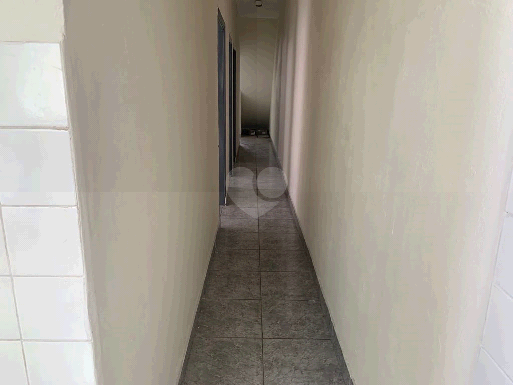 Venda Prédio inteiro São Paulo Santana REO612869 5