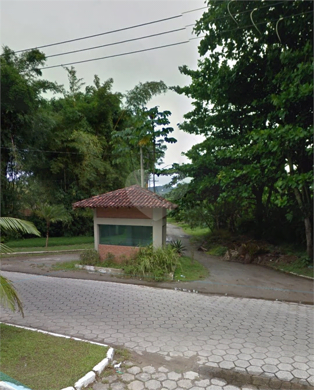 Venda Terreno Guarujá Balneário Praia Do Pernambuco REO612877 1