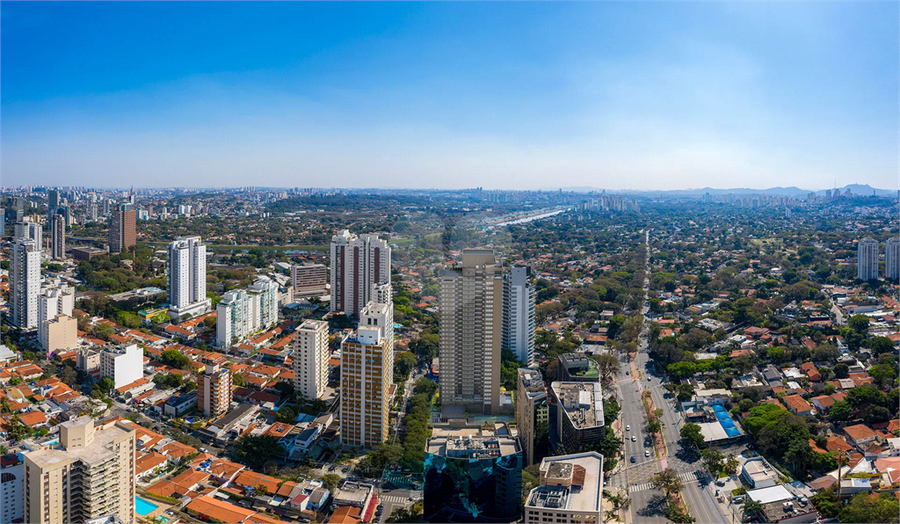 Foto REO612880