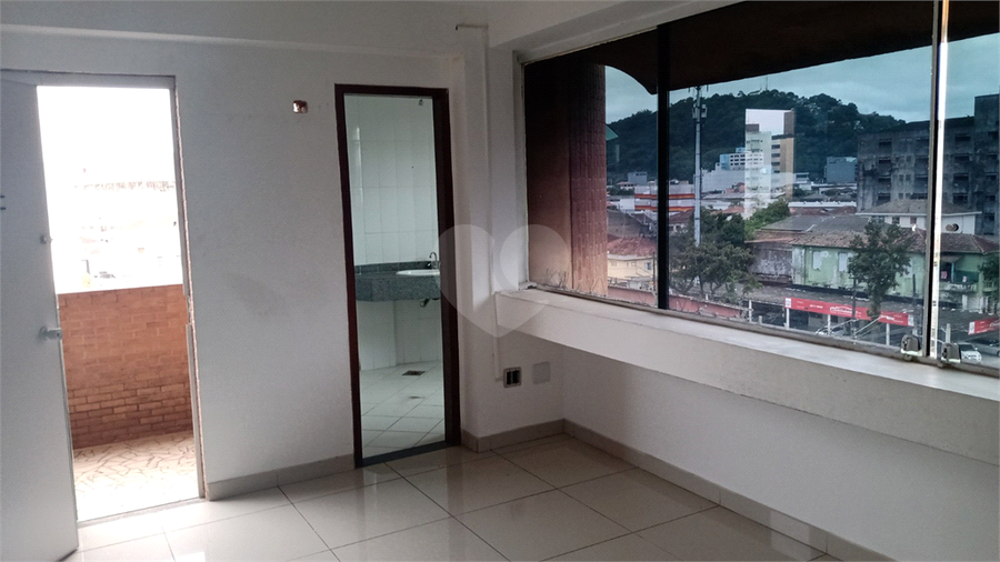 Foto REO612882