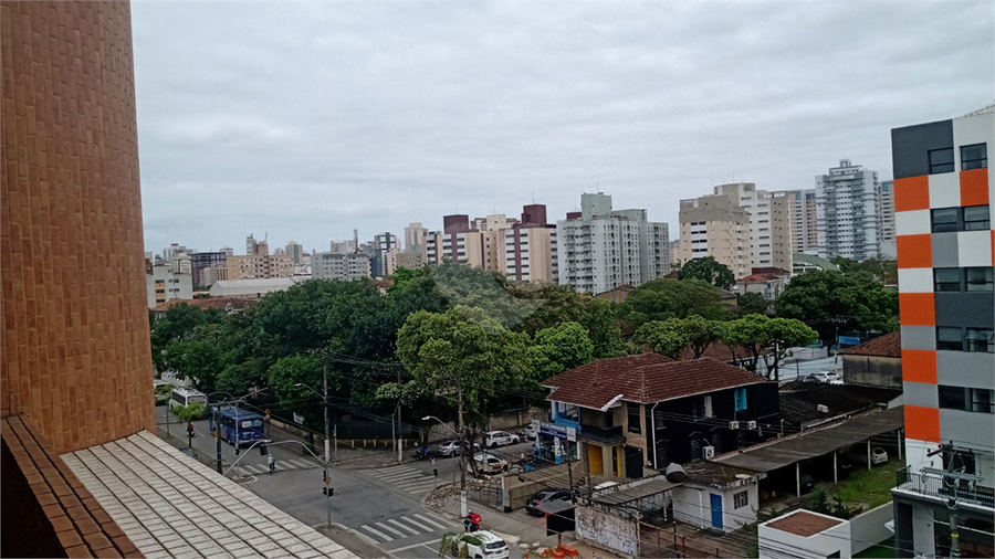 Foto REO612882