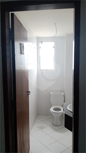 Foto REO612882