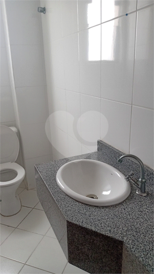 Foto REO612882