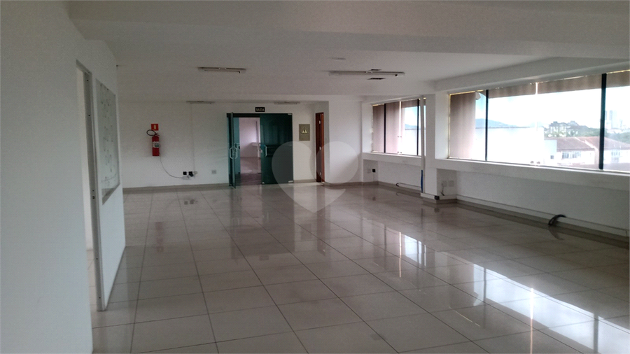 Foto REO612882