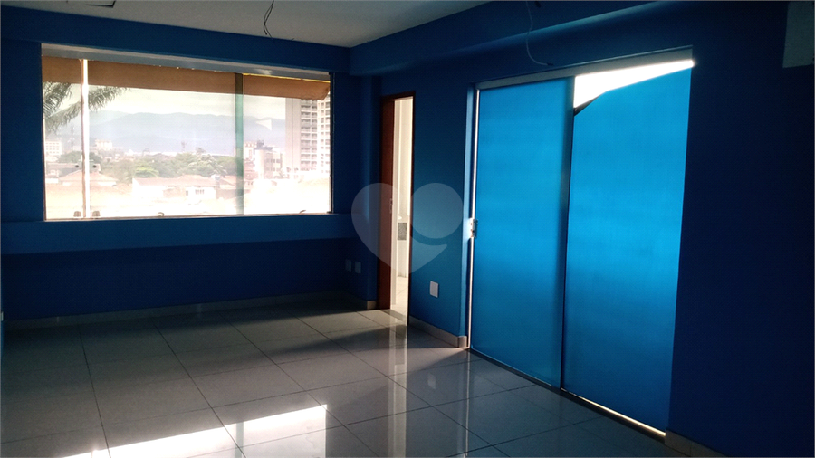 Foto REO612882