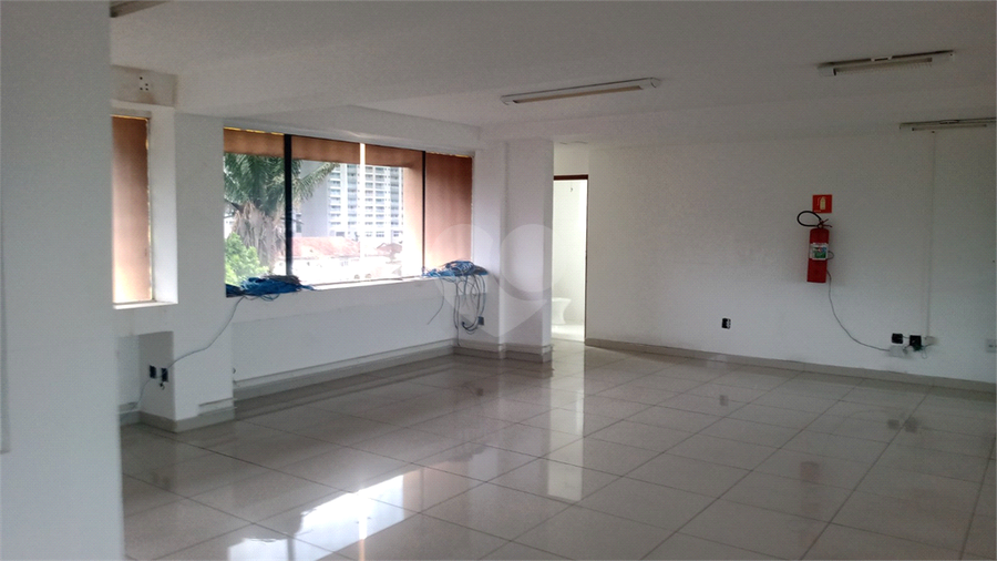 Foto REO612882