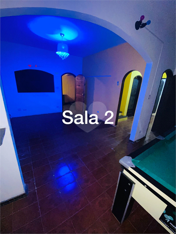 Venda Casa São Vicente Esplanada Dos Barreiros REO612928 2